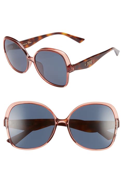 nordstrom dior bag|dior nordstrom sunglasses.